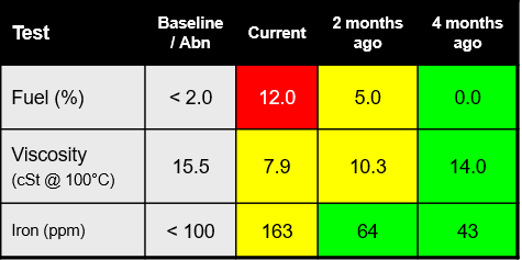 KV-CS2a.png