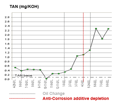 TAN-CS1a.png